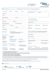 Thumbnail empty